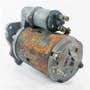 403198 | Starter - Lucas Style DD (17648) | Allis Chalmers 180 185 200 6060 6070 6080 8010 | Gleaner F3 | | 70273901 | 1600-0100 | 17648 | 180-311 | 256898 | 256948 | 26363 | 26363A | 26363B | 26363E | 26363J | 26429 | 26429A | 26429B | 273902 403198 | Starter - Lucas Style DD (17648) | Allis Chalmers 180 185 200 6060 6070 6080 8010 | Gleaner F3 | | 70273901 | 1600-0100 | 17648 | 180-311 | 256898 | 256948 | 26363 | 26363A | 26363B | 26363E | 26363J | 26429 | 26429A | 26429B | 273902