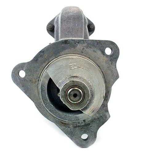 403198 | Starter - Lucas Style DD (17648) | Allis Chalmers 180 185 200 6060 6070 6080 8010 | Gleaner F3 |  | 70273901 | 1600-0100 | 17648 | 180-311 | 256898 | 256948 | 26363 | 26363A | 26363B | 26363E | 26363J | 26429 | 26429A | 26429B | 273902