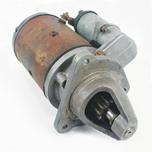 403198 | Starter - Lucas Style DD (17648) | Allis Chalmers 180 185 200 6060 6070 6080 8010 | Gleaner F3 |  | 70273901 | 1600-0100 | 17648 | 180-311 | 256898 | 256948 | 26363 | 26363A | 26363B | 26363E | 26363J | 26429 | 26429A | 26429B | 273902