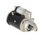 113695 | Starter - Lucas Style DD (17649) | JCB | 714/29300 | Lucas | 27518 | Massey Ferguson | 1446802M91 | Massey Ferguson | | 714/29300 | 1446802M91 | 2873A030 | 714-40158 | 1447732R1 | 2873001T | 3581576M01A | 3581576M1 | 3581576M3 | 3581576R01A 113695 | Starter - Lucas Style DD (17649) | JCB | 714/29300 | Lucas | 27518 | Massey Ferguson | 1446802M91 | Massey Ferguson | | 714/29300 | 1446802M91 | 2873A030 | 714-40158 | 1447732R1 | 2873001T | 3581576M01A | 3581576M1 | 3581576M3 | 3581576R01A