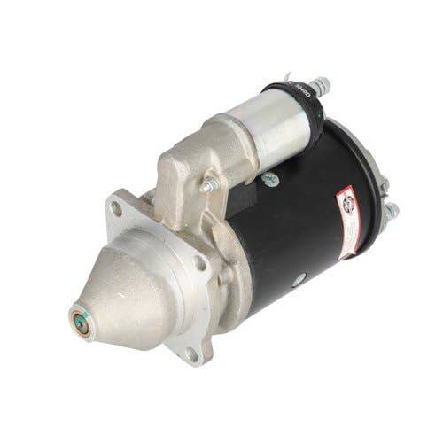 113695 | Starter - Lucas Style DD (17649) | JCB | 714/29300 | Lucas | 27518 | Massey Ferguson | 1446802M91 | Massey Ferguson |  | 714/29300 | 1446802M91 | 2873A030 | 714-40158 | 1447732R1 | 2873001T | 3581576M01A | 3581576M1 | 3581576M3 | 3581576R01A