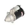 113695 | Starter - Lucas Style DD (17649) | JCB | 714/29300 | Lucas | 27518 | Massey Ferguson | 1446802M91 | Massey Ferguson | | 714/29300 | 1446802M91 | 2873A030 | 714-40158 | 1447732R1 | 2873001T | 3581576M01A | 3581576M1 | 3581576M3 | 3581576R01A 113695 | Starter - Lucas Style DD (17649) | JCB | 714/29300 | Lucas | 27518 | Massey Ferguson | 1446802M91 | Massey Ferguson | | 714/29300 | 1446802M91 | 2873A030 | 714-40158 | 1447732R1 | 2873001T | 3581576M01A | 3581576M1 | 3581576M3 | 3581576R01A