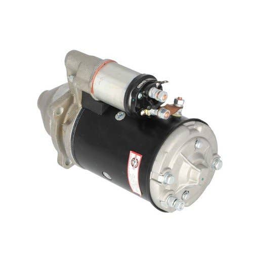113695 | Starter - Lucas Style DD (17649) | JCB | 714/29300 | Lucas | 27518 | Massey Ferguson | 1446802M91 | Massey Ferguson |  | 714/29300 | 1446802M91 | 2873A030 | 714-40158 | 1447732R1 | 2873001T | 3581576M01A | 3581576M1 | 3581576M3 | 3581576R01A