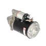 113695 | Starter - Lucas Style DD (17649) | JCB | 714/29300 | Lucas | 27518 | Massey Ferguson | 1446802M91 | Massey Ferguson | | 714/29300 | 1446802M91 | 2873A030 | 714-40158 | 1447732R1 | 2873001T | 3581576M01A | 3581576M1 | 3581576M3 | 3581576R01A 113695 | Starter - Lucas Style DD (17649) | JCB | 714/29300 | Lucas | 27518 | Massey Ferguson | 1446802M91 | Massey Ferguson | | 714/29300 | 1446802M91 | 2873A030 | 714-40158 | 1447732R1 | 2873001T | 3581576M01A | 3581576M1 | 3581576M3 | 3581576R01A