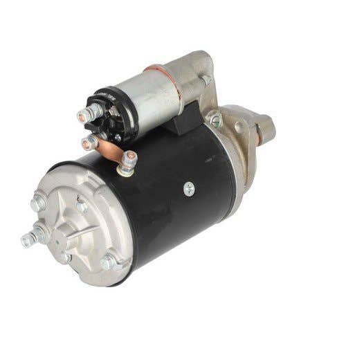 113695 | Starter - Lucas Style DD (17649) | JCB | 714/29300 | Lucas | 27518 | Massey Ferguson | 1446802M91 | Massey Ferguson |  | 714/29300 | 1446802M91 | 2873A030 | 714-40158 | 1447732R1 | 2873001T | 3581576M01A | 3581576M1 | 3581576M3 | 3581576R01A