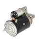 113695 | Starter - Lucas Style DD (17649) | JCB | 714/29300 | Lucas | 27518 | Massey Ferguson | 1446802M91 | Massey Ferguson | | 714/29300 | 1446802M91 | 2873A030 | 714-40158 | 1447732R1 | 2873001T | 3581576M01A | 3581576M1 | 3581576M3 | 3581576R01A 113695 | Starter - Lucas Style DD (17649) | JCB | 714/29300 | Lucas | 27518 | Massey Ferguson | 1446802M91 | Massey Ferguson | | 714/29300 | 1446802M91 | 2873A030 | 714-40158 | 1447732R1 | 2873001T | 3581576M01A | 3581576M1 | 3581576M3 | 3581576R01A