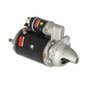 156138 | Starter - Lucas Style DD (17653) | Massey Ferguson 20D 20D 20E 20E 20F 20F 30E 30E 30H 30H 40E 40E 135 231 240 240P | | 26273 | 17653 | 180-305 | 180-305A | 180-305B | 180-305C | IS 0632 | IS 1046 | LRS00301 | 26025124A | 91-17-8894 | 26344 156138 | Starter - Lucas Style DD (17653) | Massey Ferguson 20D 20D 20E 20E 20F 20F 30E 30E 30H 30H 40E 40E 135 231 240 240P | | 26273 | 17653 | 180-305 | 180-305A | 180-305B | 180-305C | IS 0632 | IS 1046 | LRS00301 | 26025124A | 91-17-8894 | 26344