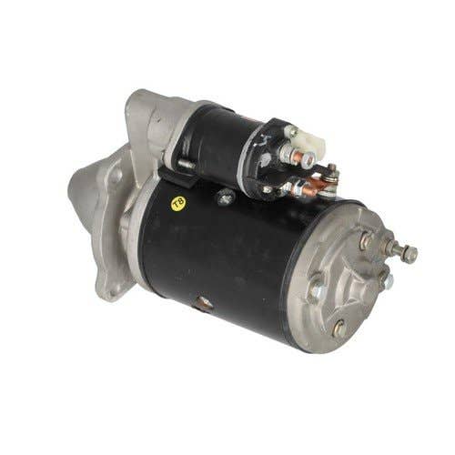 156138 | Starter - Lucas Style DD (17653) | Massey Ferguson 20D 20D 20E 20E 20F 20F 30E 30E 30H 30H 40E 40E 135 231 240 240P |  | 26273 | 17653 | 180-305 | 180-305A | 180-305B | 180-305C | IS 0632 | IS 1046 | LRS00301 | 26025124A | 91-17-8894 | 26344