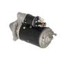 156138 | Starter - Lucas Style DD (17653) | Massey Ferguson 20D 20D 20E 20E 20F 20F 30E 30E 30H 30H 40E 40E 135 231 240 240P | | 26273 | 17653 | 180-305 | 180-305A | 180-305B | 180-305C | IS 0632 | IS 1046 | LRS00301 | 26025124A | 91-17-8894 | 26344 156138 | Starter - Lucas Style DD (17653) | Massey Ferguson 20D 20D 20E 20E 20F 20F 30E 30E 30H 30H 40E 40E 135 231 240 240P | | 26273 | 17653 | 180-305 | 180-305A | 180-305B | 180-305C | IS 0632 | IS 1046 | LRS00301 | 26025124A | 91-17-8894 | 26344