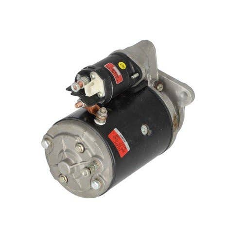 156138 | Starter - Lucas Style DD (17653) | Massey Ferguson 20D 20D 20E 20E 20F 20F 30E 30E 30H 30H 40E 40E 135 231 240 240P |  | 26273 | 17653 | 180-305 | 180-305A | 180-305B | 180-305C | IS 0632 | IS 1046 | LRS00301 | 26025124A | 91-17-8894 | 26344
