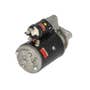156138 | Starter - Lucas Style DD (17653) | Massey Ferguson 20D 20D 20E 20E 20F 20F 30E 30E 30H 30H 40E 40E 135 231 240 240P | | 26273 | 17653 | 180-305 | 180-305A | 180-305B | 180-305C | IS 0632 | IS 1046 | LRS00301 | 26025124A | 91-17-8894 | 26344 156138 | Starter - Lucas Style DD (17653) | Massey Ferguson 20D 20D 20E 20E 20F 20F 30E 30E 30H 30H 40E 40E 135 231 240 240P | | 26273 | 17653 | 180-305 | 180-305A | 180-305B | 180-305C | IS 0632 | IS 1046 | LRS00301 | 26025124A | 91-17-8894 | 26344