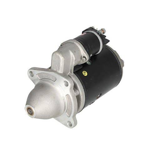 156138 | Starter - Lucas Style DD (17653) | Massey Ferguson 20D 20D 20E 20E 20F 20F 30E 30E 30H 30H 40E 40E 135 231 240 240P |  | 26273 | 17653 | 180-305 | 180-305A | 180-305B | 180-305C | IS 0632 | IS 1046 | LRS00301 | 26025124A | 91-17-8894 | 26344
