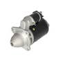 156138 | Starter - Lucas Style DD (17653) | Massey Ferguson 20D 20D 20E 20E 20F 20F 30E 30E 30H 30H 40E 40E 135 231 240 240P | | 26273 | 17653 | 180-305 | 180-305A | 180-305B | 180-305C | IS 0632 | IS 1046 | LRS00301 | 26025124A | 91-17-8894 | 26344 156138 | Starter - Lucas Style DD (17653) | Massey Ferguson 20D 20D 20E 20E 20F 20F 30E 30E 30H 30H 40E 40E 135 231 240 240P | | 26273 | 17653 | 180-305 | 180-305A | 180-305B | 180-305C | IS 0632 | IS 1046 | LRS00301 | 26025124A | 91-17-8894 | 26344