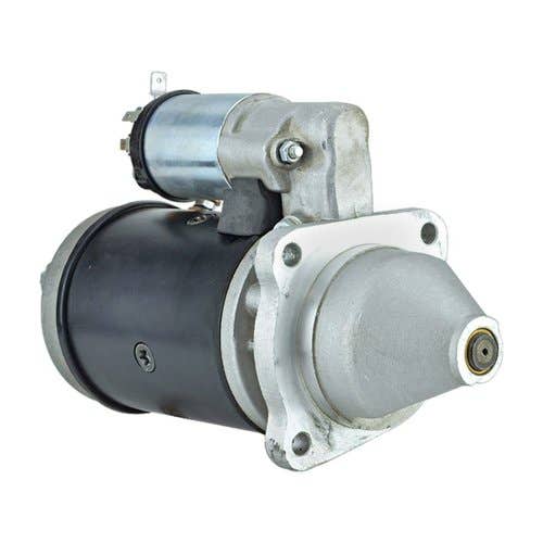 189493 | Starter - Lucas Style DD (18919) | Massey Ferguson 471 481 4225 4233 4235 4240 4243 4245 4255 4260 4263 4270 |  | 26151 | 66925051 | 11.131.635 | AZJ3203 | AZJ3447 | 54293277 | 63227479 | 63227487 | MSN178 | 26198 | 26281 | 27415 | 27473
