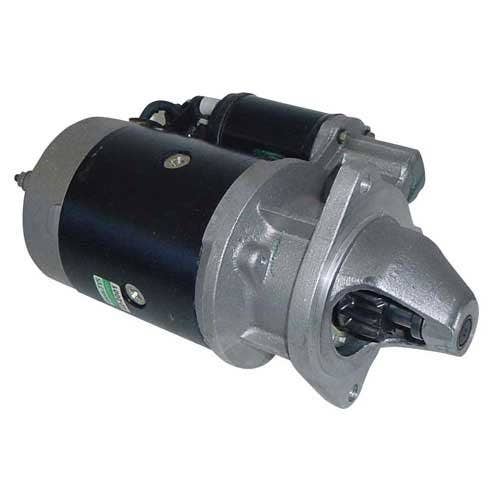112396 | Starter - Lucas Style DD (18944) | International | 1233544R91 | Lucas | 26025115 | Mahindra | 26M251 | Mahindra C27 C35 |  | 26025115 | 180-372 | 180-372A | 180-375 | 26025115A | 262925131B | 26024036A | 26M251 | 001233544R91 | 005558084R91