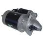 112396 | Starter - Lucas Style DD (18944) | International | 1233544R91 | Lucas | 26025115 | Mahindra | 26M251 | Mahindra C27 C35 | | 26025115 | 180-372 | 180-372A | 180-375 | 26025115A | 262925131B | 26024036A | 26M251 | 001233544R91 | 005558084R91 112396 | Starter - Lucas Style DD (18944) | International | 1233544R91 | Lucas | 26025115 | Mahindra | 26M251 | Mahindra C27 C35 | | 26025115 | 180-372 | 180-372A | 180-375 | 26025115A | 262925131B | 26024036A | 26M251 | 001233544R91 | 005558084R91