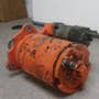433762 | Starter - Lucas | Allis Chalmers 7000 | | 70256898 | 26363D 433762 | Starter - Lucas | Allis Chalmers 7000 | | 70256898 | 26363D