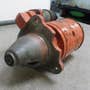433762 | Starter - Lucas | Allis Chalmers 7000 | | 70256898 | 26363D 433762 | Starter - Lucas | Allis Chalmers 7000 | | 70256898 | 26363D