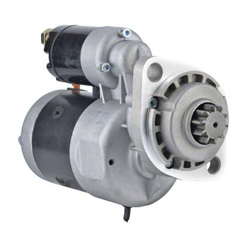 192685 | Starter - Magneton OSGR (19835) | John Deere 820 830 840 840 920 925 930 932 935 940 942 945 952 955 965 968 975 985 |  | 19835 | 0001359016 | LRS00565 | 11.130.569 | 11.130.819 | 1ZJ3181 | AZJ3181 | AZJ3283 | IS0762 | MS264 | MS334 | 0001359090