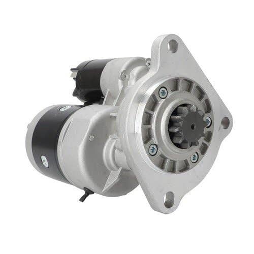 181965 | Starter - Magneton style (9142764) | OSGR | Landini Blizzard 50 Blizzard 60 Rex 60 5560 5830 5840 5860 6030 6060 | |  | 1362049 | LRS190R | IS0520 | LRS190 | 26264R | 26412 | 26412R | 27432 | 26154 | 26264 | 1680065R3 | 1871433M2 | 968856M1