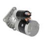 181965 | Starter - Magneton style (9142764) | OSGR | Landini Blizzard 50 Blizzard 60 Rex 60 5560 5830 5840 5860 6030 6060 | | | 1362049 | LRS190R | IS0520 | LRS190 | 26264R | 26412 | 26412R | 27432 | 26154 | 26264 | 1680065R3 | 1871433M2 | 968856M1 181965 | Starter - Magneton style (9142764) | OSGR | Landini Blizzard 50 Blizzard 60 Rex 60 5560 5830 5840 5860 6030 6060 | | | 1362049 | LRS190R | IS0520 | LRS190 | 26264R | 26412 | 26412R | 27432 | 26154 | 26264 | 1680065R3 | 1871433M2 | 968856M1