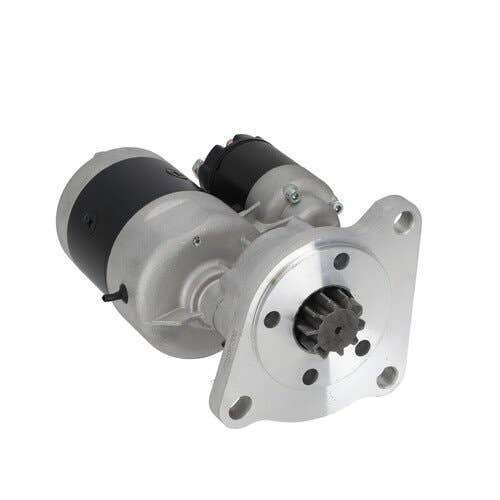 181969 | Starter - Magneton Style (9142765) | OSGR | Ford A62 A62 A64 A64 A66 A66 TW5 TW10 TW15 TW20 TW25 TW30 TW35 230A 230A |  | C7NN11000C | 80855520 | D8NN11000CE | D4NN11000A | D0NN11000A | D2NN11000A | D7NN11000A | D6NN11000A | D8NN11000CD