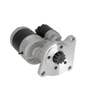 181969 | Starter - Magneton Style (9142765) | OSGR | Ford A62 A62 A64 A64 A66 A66 TW5 TW10 TW15 TW20 TW25 TW30 TW35 230A 230A | | C7NN11000C | 80855520 | D8NN11000CE | D4NN11000A | D0NN11000A | D2NN11000A | D7NN11000A | D6NN11000A | D8NN11000CD 181969 | Starter - Magneton Style (9142765) | OSGR | Ford A62 A62 A64 A64 A66 A66 TW5 TW10 TW15 TW20 TW25 TW30 TW35 230A 230A | | C7NN11000C | 80855520 | D8NN11000CE | D4NN11000A | D0NN11000A | D2NN11000A | D7NN11000A | D6NN11000A | D8NN11000CD