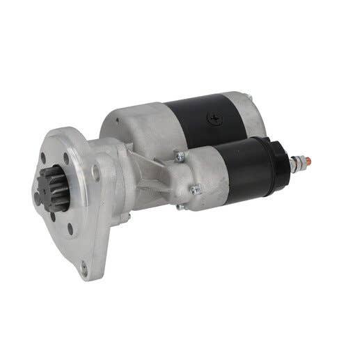 181969 | Starter - Magneton Style (9142765) | OSGR | Ford A62 A62 A64 A64 A66 A66 TW5 TW10 TW15 TW20 TW25 TW30 TW35 230A 230A |  | C7NN11000C | 80855520 | D8NN11000CE | D4NN11000A | D0NN11000A | D2NN11000A | D7NN11000A | D6NN11000A | D8NN11000CD