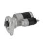 181969 | Starter - Magneton Style (9142765) | OSGR | Ford A62 A62 A64 A64 A66 A66 TW5 TW10 TW15 TW20 TW25 TW30 TW35 230A 230A | | C7NN11000C | 80855520 | D8NN11000CE | D4NN11000A | D0NN11000A | D2NN11000A | D7NN11000A | D6NN11000A | D8NN11000CD 181969 | Starter - Magneton Style (9142765) | OSGR | Ford A62 A62 A64 A64 A66 A66 TW5 TW10 TW15 TW20 TW25 TW30 TW35 230A 230A | | C7NN11000C | 80855520 | D8NN11000CE | D4NN11000A | D0NN11000A | D2NN11000A | D7NN11000A | D6NN11000A | D8NN11000CD