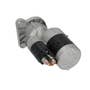 181969 | Starter - Magneton Style (9142765) | OSGR | Ford A62 A62 A64 A64 A66 A66 TW5 TW10 TW15 TW20 TW25 TW30 TW35 230A 230A | | C7NN11000C | 80855520 | D8NN11000CE | D4NN11000A | D0NN11000A | D2NN11000A | D7NN11000A | D6NN11000A | D8NN11000CD 181969 | Starter - Magneton Style (9142765) | OSGR | Ford A62 A62 A64 A64 A66 A66 TW5 TW10 TW15 TW20 TW25 TW30 TW35 230A 230A | | C7NN11000C | 80855520 | D8NN11000CE | D4NN11000A | D0NN11000A | D2NN11000A | D7NN11000A | D6NN11000A | D8NN11000CD