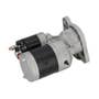181969 | Starter - Magneton Style (9142765) | OSGR | Ford A62 A62 A64 A64 A66 A66 TW5 TW10 TW15 TW20 TW25 TW30 TW35 230A 230A | | C7NN11000C | 80855520 | D8NN11000CE | D4NN11000A | D0NN11000A | D2NN11000A | D7NN11000A | D6NN11000A | D8NN11000CD 181969 | Starter - Magneton Style (9142765) | OSGR | Ford A62 A62 A64 A64 A66 A66 TW5 TW10 TW15 TW20 TW25 TW30 TW35 230A 230A | | C7NN11000C | 80855520 | D8NN11000CE | D4NN11000A | D0NN11000A | D2NN11000A | D7NN11000A | D6NN11000A | D8NN11000CD