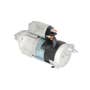 118485 | Starter - Marelli Style PLGR (18940) | Kioti DK65 DK65S | Massey Ferguson 50B 50B 50D 50D 50E 50E 155 158 165 168 | | 428000-1290 | 102-259 | IS 1201 | IS 1202 | LRS02425 | 63280041 | MSN8041 | 91-19-2515 | 18940 | ESL15784 | 714/40231 118485 | Starter - Marelli Style PLGR (18940) | Kioti DK65 DK65S | Massey Ferguson 50B 50B 50D 50D 50E 50E 155 158 165 168 | | 428000-1290 | 102-259 | IS 1201 | IS 1202 | LRS02425 | 63280041 | MSN8041 | 91-19-2515 | 18940 | ESL15784 | 714/40231