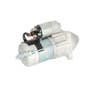 118485 | Starter - Marelli Style PLGR (18940) | Kioti DK65 DK65S | Massey Ferguson 50B 50B 50D 50D 50E 50E 155 158 165 168 | | 428000-1290 | 102-259 | IS 1201 | IS 1202 | LRS02425 | 63280041 | MSN8041 | 91-19-2515 | 18940 | ESL15784 | 714/40231 118485 | Starter - Marelli Style PLGR (18940) | Kioti DK65 DK65S | Massey Ferguson 50B 50B 50D 50D 50E 50E 155 158 165 168 | | 428000-1290 | 102-259 | IS 1201 | IS 1202 | LRS02425 | 63280041 | MSN8041 | 91-19-2515 | 18940 | ESL15784 | 714/40231