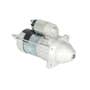 118485 | Starter - Marelli Style PLGR (18940) | Kioti DK65 DK65S | Massey Ferguson 50B 50B 50D 50D 50E 50E 155 158 165 168 | | 428000-1290 | 102-259 | IS 1201 | IS 1202 | LRS02425 | 63280041 | MSN8041 | 91-19-2515 | 18940 | ESL15784 | 714/40231 118485 | Starter - Marelli Style PLGR (18940) | Kioti DK65 DK65S | Massey Ferguson 50B 50B 50D 50D 50E 50E 155 158 165 168 | | 428000-1290 | 102-259 | IS 1201 | IS 1202 | LRS02425 | 63280041 | MSN8041 | 91-19-2515 | 18940 | ESL15784 | 714/40231