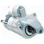 112294 | Starter - Marelli Style PLGR (18941) | Massey Ferguson 6270 6280 6290 6465 6475 6480 6485 6490 8210 8220 8240 8245 | | 20R3882 | 3784889M2 | 2873K404 | 860714 | 225-3148 | 364-4130 | 3784890M1 | 3823621M91 | 2873K621 | 2873K632 | 18941 112294 | Starter - Marelli Style PLGR (18941) | Massey Ferguson 6270 6280 6290 6465 6475 6480 6485 6490 8210 8220 8240 8245 | | 20R3882 | 3784889M2 | 2873K404 | 860714 | 225-3148 | 364-4130 | 3784890M1 | 3823621M91 | 2873K621 | 2873K632 | 18941