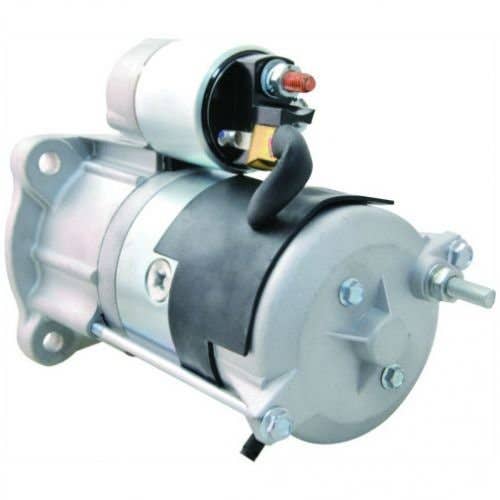 112294 | Starter - Marelli Style PLGR (18941) | Massey Ferguson 6270 6280 6290 6465 6475 6480 6485 6490 8210 8220 8240 8245 |  | 20R3882 | 3784889M2 | 2873K404 | 860714 | 225-3148 | 364-4130 | 3784890M1 | 3823621M91 | 2873K621 | 2873K632 | 18941