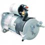 112294 | Starter - Marelli Style PLGR (18941) | Massey Ferguson 6270 6280 6290 6465 6475 6480 6485 6490 8210 8220 8240 8245 | | 20R3882 | 3784889M2 | 2873K404 | 860714 | 225-3148 | 364-4130 | 3784890M1 | 3823621M91 | 2873K621 | 2873K632 | 18941 112294 | Starter - Marelli Style PLGR (18941) | Massey Ferguson 6270 6280 6290 6465 6475 6480 6485 6490 8210 8220 8240 8245 | | 20R3882 | 3784889M2 | 2873K404 | 860714 | 225-3148 | 364-4130 | 3784890M1 | 3823621M91 | 2873K621 | 2873K632 | 18941