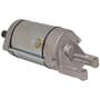160445 | Starter - Mitsuba PMDD (18641) | Polaris Xpedition 325 Xpedition 425 | | 3086240 | 71-26-18641 | 18641 | 191-099 160445 | Starter - Mitsuba PMDD (18641) | Polaris Xpedition 325 Xpedition 425 | | 3086240 | 71-26-18641 | 18641 | 191-099