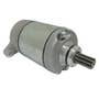 160501 | Starter - Mitsuba PMDD (18645) | Polaris ATP 330 ATP 500 ATV Pro Big Boss 500 Magnum 325 Magnum 325 Magnum 330 Magnum 330 Magnum 425 Magnum 425 Magnum 425 Magnum 500 Magnum 500 Ranger 425 | | 3084981 | 3090188 | 18645 | 191-108 | 71-26-18645 160501 | Starter - Mitsuba PMDD (18645) | Polaris ATP 330 ATP 500 ATV Pro Big Boss 500 Magnum 325 Magnum 325 Magnum 330 Magnum 330 Magnum 425 Magnum 425 Magnum 425 Magnum 500 Magnum 500 Ranger 425 | | 3084981 | 3090188 | 18645 | 191-108 | 71-26-18645