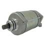 160449 | Starter - Mitsuba PMDD (18648) | Polaris Ranger 4x4 Ranger 6x6 EFI Ranger 700 Ranger 800 EFI RZR RZR 4 RZR 800 RZR 800 EFI Sportsman 600 Sportsman 700 Sportsman 700 EFI Sportsman 700 | | 4010417 | 4011584 | 4012032 | 4013268 | 18648 | 191-104 160449 | Starter - Mitsuba PMDD (18648) | Polaris Ranger 4x4 Ranger 6x6 EFI Ranger 700 Ranger 800 EFI RZR RZR 4 RZR 800 RZR 800 EFI Sportsman 600 Sportsman 700 Sportsman 700 EFI Sportsman 700 | | 4010417 | 4011584 | 4012032 | 4013268 | 18648 | 191-104