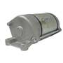 160449 | Starter - Mitsuba PMDD (18648) | Polaris Ranger 4x4 Ranger 6x6 EFI Ranger 700 Ranger 800 EFI RZR RZR 4 RZR 800 RZR 800 EFI Sportsman 600 Sportsman 700 Sportsman 700 EFI Sportsman 700 | | 4010417 | 4011584 | 4012032 | 4013268 | 18648 | 191-104 160449 | Starter - Mitsuba PMDD (18648) | Polaris Ranger 4x4 Ranger 6x6 EFI Ranger 700 Ranger 800 EFI RZR RZR 4 RZR 800 RZR 800 EFI Sportsman 600 Sportsman 700 Sportsman 700 EFI Sportsman 700 | | 4010417 | 4011584 | 4012032 | 4013268 | 18648 | 191-104