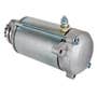 160500 | Starter - Mitsuba PMDD (18701) | Kawasaki KEF300 KEF300 KLF300 KLF300 KVF300 KVF300 | | 21163-1080 | 21163-1115 | 21163-1141 | 21163-1249 | 18701 | 191-315 | 71-26-18701 160500 | Starter - Mitsuba PMDD (18701) | Kawasaki KEF300 KEF300 KLF300 KLF300 KVF300 KVF300 | | 21163-1080 | 21163-1115 | 21163-1141 | 21163-1249 | 18701 | 191-315 | 71-26-18701