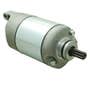 160494 | Starter - Mitsuba PMDD (18719) | Kawasaki KFX700 KVF650 KVF650 KVF650 KVF700 KVF700 KVF750 | | 21163-0037 | K2116-31320 | 21163-1320 | 21163-1321 | 18719 | 191-356 | 71-26-18719 160494 | Starter - Mitsuba PMDD (18719) | Kawasaki KFX700 KVF650 KVF650 KVF650 KVF700 KVF700 KVF750 | | 21163-0037 | K2116-31320 | 21163-1320 | 21163-1321 | 18719 | 191-356 | 71-26-18719