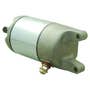 160494 | Starter - Mitsuba PMDD (18719) | Kawasaki KFX700 KVF650 KVF650 KVF650 KVF700 KVF700 KVF750 | | 21163-0037 | K2116-31320 | 21163-1320 | 21163-1321 | 18719 | 191-356 | 71-26-18719 160494 | Starter - Mitsuba PMDD (18719) | Kawasaki KFX700 KVF650 KVF650 KVF650 KVF700 KVF700 KVF750 | | 21163-0037 | K2116-31320 | 21163-1320 | 21163-1321 | 18719 | 191-356 | 71-26-18719