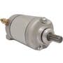 160447 | Starter - Mitsuba PMDD (19089) | Polaris Sportsman 550 Sportsman 550 EFI EPS Sportsman 550 EFI Sportsman 550 EPS Sportsman 550 EFI Touring EPS Sportsman 550 EFI XP Sportsman 550 EFI XP EPS Sportsman | | 3090221 | 19089 | 191-201 | 71-26-19089 160447 | Starter - Mitsuba PMDD (19089) | Polaris Sportsman 550 Sportsman 550 EFI EPS Sportsman 550 EFI Sportsman 550 EPS Sportsman 550 EFI Touring EPS Sportsman 550 EFI XP Sportsman 550 EFI XP EPS Sportsman | | 3090221 | 19089 | 191-201 | 71-26-19089