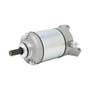 140715 | Starter - Mitsuba Style PMDD (19494) | Polaris Ace 570 Ace 570 HD Ranger 570 RZR 570 EFI Sportsman 450 | | 4013015 | 19494 140715 | Starter - Mitsuba Style PMDD (19494) | Polaris Ace 570 Ace 570 HD Ranger 570 RZR 570 EFI Sportsman 450 | | 4013015 | 19494