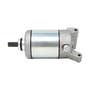 140715 | Starter - Mitsuba Style PMDD (19494) | Polaris Ace 570 Ace 570 HD Ranger 570 RZR 570 EFI Sportsman 450 | | 4013015 | 19494 140715 | Starter - Mitsuba Style PMDD (19494) | Polaris Ace 570 Ace 570 HD Ranger 570 RZR 570 EFI Sportsman 450 | | 4013015 | 19494