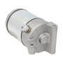 140715 | Starter - Mitsuba Style PMDD (19494) | Polaris Ace 570 Ace 570 HD Ranger 570 RZR 570 EFI Sportsman 450 | | 4013015 | 19494 140715 | Starter - Mitsuba Style PMDD (19494) | Polaris Ace 570 Ace 570 HD Ranger 570 RZR 570 EFI Sportsman 450 | | 4013015 | 19494