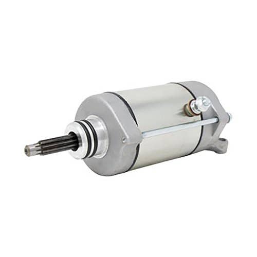 Starter - Mitsuba Style PMDD (19497) fits Polaris General 1000 EPS Ranger 900 Ranger 1000 Ranger XP900 RZR 900 RZR 900 XP RZR 1000 XP 4014548 Starter - Mitsuba Style PMDD (19497) fits Polaris General 1000 EPS Ranger 900 Ranger 1000 Ranger XP900 RZR 900 RZR 900 XP RZR 1000 XP 4014548