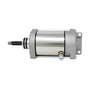 140718 | Starter - Mitsuba Style PMDD (19497) | Polaris Ace 900 EFI General 1000 EPS General 4 1000 EPS Ranger 900 Ranger 1000 Ranger XP900 RZR 900 RZR 900 XP RZR 1000 XP RZR XP RZR XP 4 | | 4014548 | 4014037 140718 | Starter - Mitsuba Style PMDD (19497) | Polaris Ace 900 EFI General 1000 EPS General 4 1000 EPS Ranger 900 Ranger 1000 Ranger XP900 RZR 900 RZR 900 XP RZR 1000 XP RZR XP RZR XP 4 | | 4014548 | 4014037